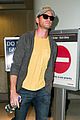 nph-proud