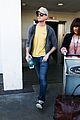 nph-proud