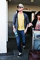 nph-proud