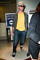 nph-proud