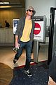 nph-proud
