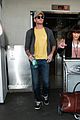 nph-proud