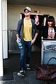 nph-proud