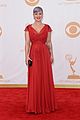 osbourne-emmys