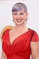 osbourne-emmys