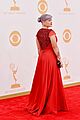 osbourne-emmys