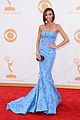 osbourne-emmys