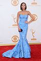 osbourne-emmys