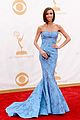 osbourne-emmys