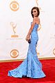 osbourne-emmys