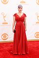 osbourne-emmys
