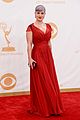 osbourne-emmys