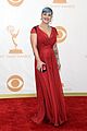osbourne-emmys