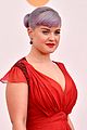 osbourne-emmys