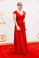 osbourne-emmys