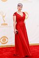 osbourne-emmys