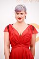 osbourne-emmys