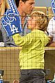 paltrow-dodgers
