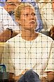 paltrow-dodgers