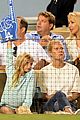 paltrow-dodgers