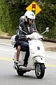 paltrow-scoot
