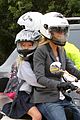 paltrow-scoot
