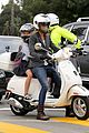 paltrow-scoot