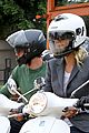 paltrow-scoot