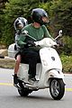 paltrow-scoot