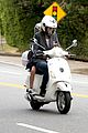 paltrow-scoot