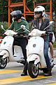paltrow-scoot