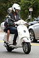 paltrow-scoot