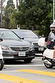 paltrow-scoot