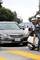 paltrow-scoot