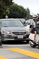 paltrow-scoot