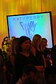 perry-party