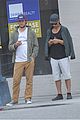 pettyfer-confirms