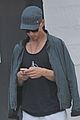 pettyfer-confirms