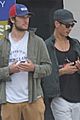 pettyfer-confirms