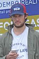pettyfer-confirms