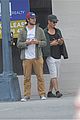 pettyfer-confirms