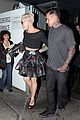 pink-execs