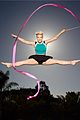 pink-health