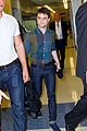 radcliffe-bfi