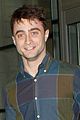radcliffe-bfi