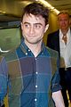 radcliffe-bfi