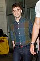 radcliffe-bfi