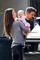 renner-ava