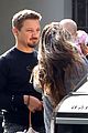 renner-ava
