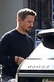 renner-ava